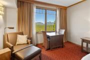 Top Cle Elum Top Cle Elum
