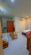 Top Vung Tau
