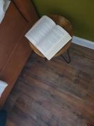 Apartman sa terasom