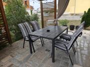 Apartman sa terasom