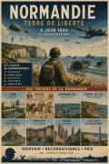 Top Courseulles-sur-Mer Top Courseulles-sur-Mer