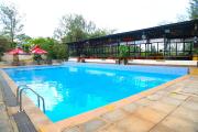 Top Nairobi