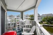 Top Manteo