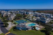 Top Manteo