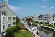 Top Manteo