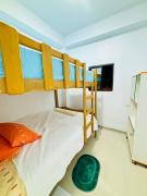 Top Pucallpa