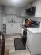 Top Calgary