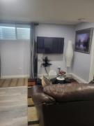 Top Calgary