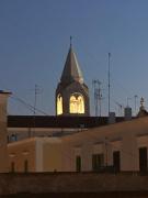 Top Molfetta