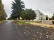 Duett Apartman