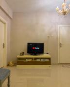 Güner Home