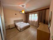 Top Pogradec