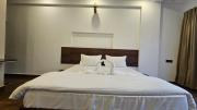 Top Virajpet