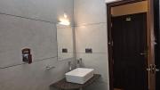 Top Virajpet