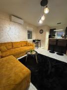 Apartman Bajka