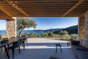 Villa Dolce & Azzurra