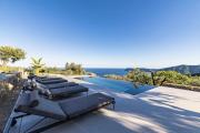 Top Alassio