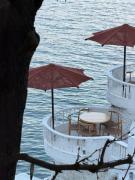 Top Himare