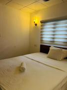 Day light villa