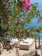 Top Himare