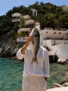Top Himare