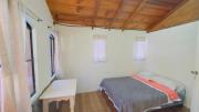Luminous Haven Atitlan1