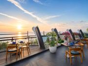 The Kuta Beach Heritage Hotel - Managed by Accor