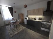 Top Sátoraljaújhely