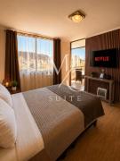 Top Antofagasta