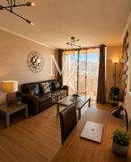 Top Antofagasta