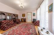 Top Kyiv
