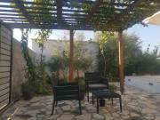 Top Vlorë Top Vlorë