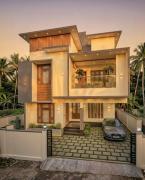 Top Aluva