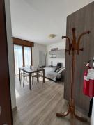 Tarvisium Apartment