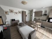 Top Treviso Top Treviso