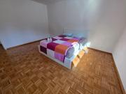 Large Flats, Zurich City Center - SCHD