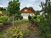 Top Libochovice