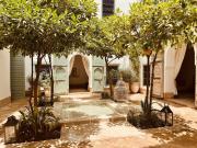 Top Marrakesz