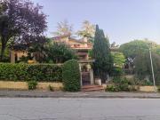 Top Perugia