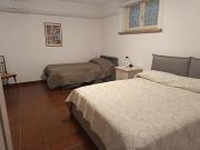 Top Perugia