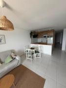 Top Torrevieja