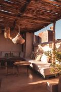 Top Marrakesz