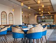 The Kohinoor Collection - Luxury Studio