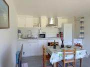 Top Paimpol