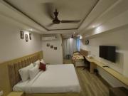 Top Jaipur