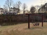 Top Pell City