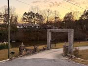 Top Pell City