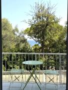 Top Beaulieu-sur-Mer