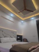 Top Greater Noida