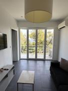 Top Beaulieu-sur-Mer